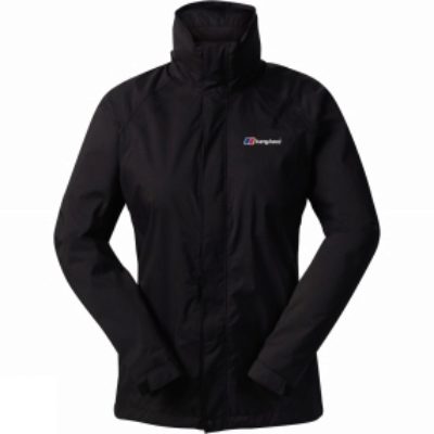 Womens Calisto Delta Jacket Womens Calisto Delta Jacket